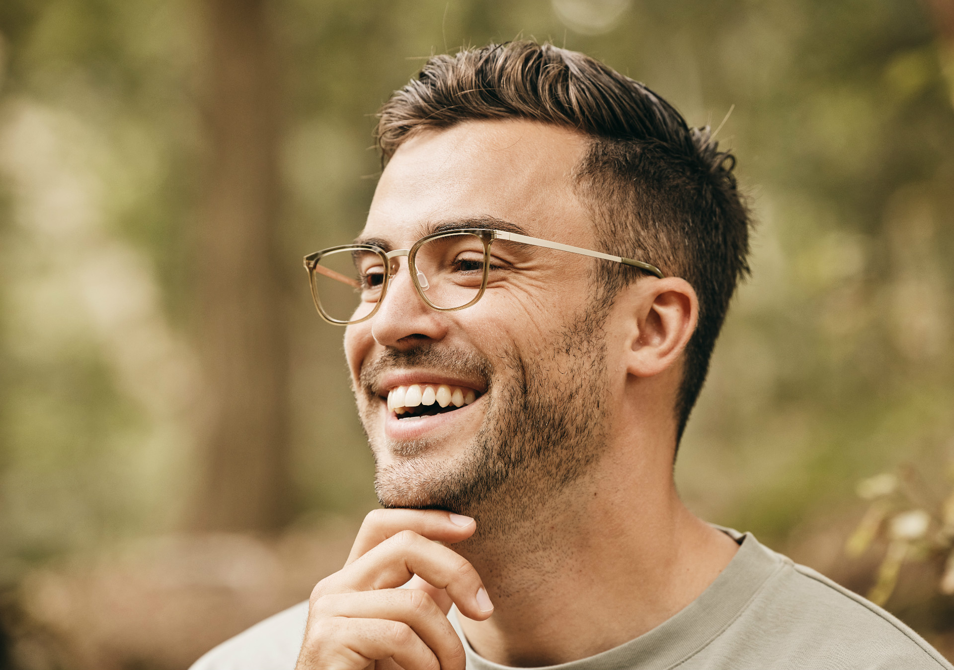 Bram Specials The Specials