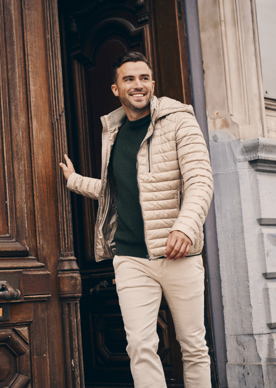 Bram Specials The Specials