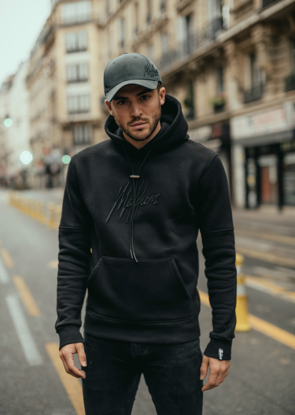 Bram Specials The Specials