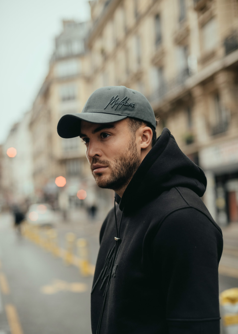 Bram Specials The Specials