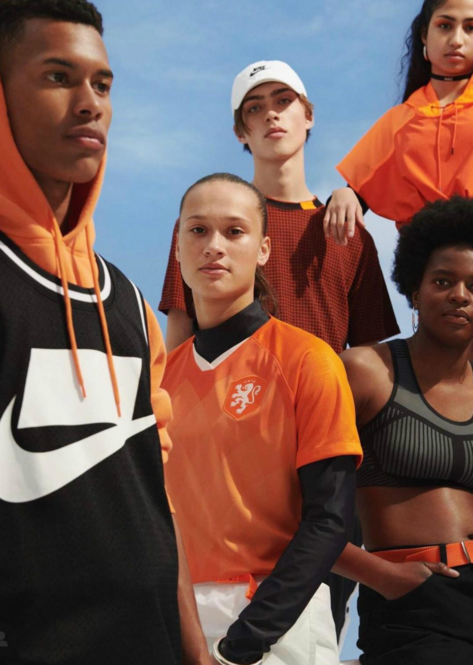 Jeremy People The Specials