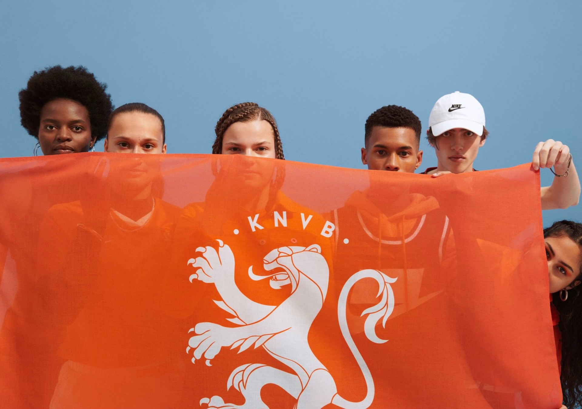 Jeremy People The Specials