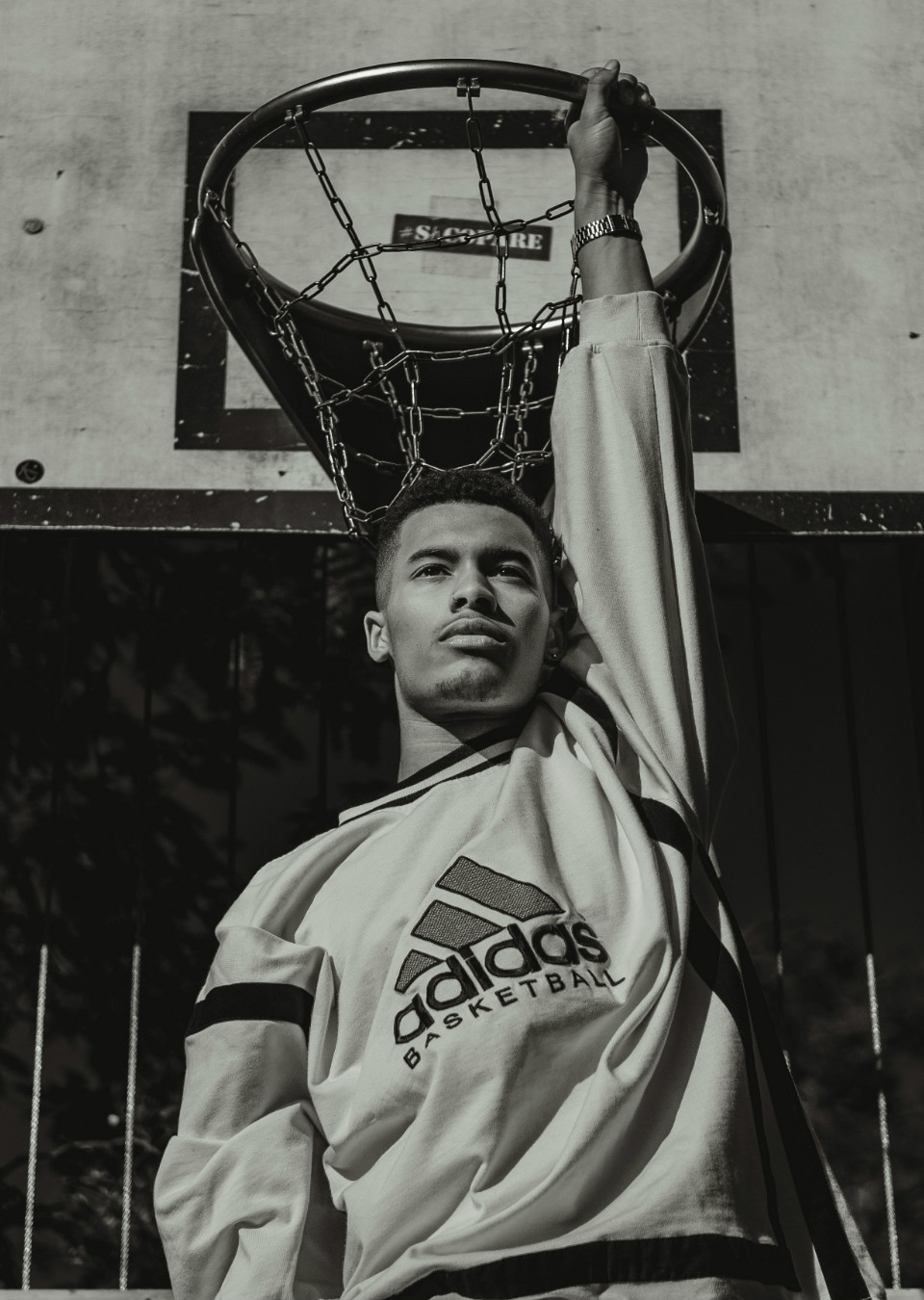 Jeremy People The Specials