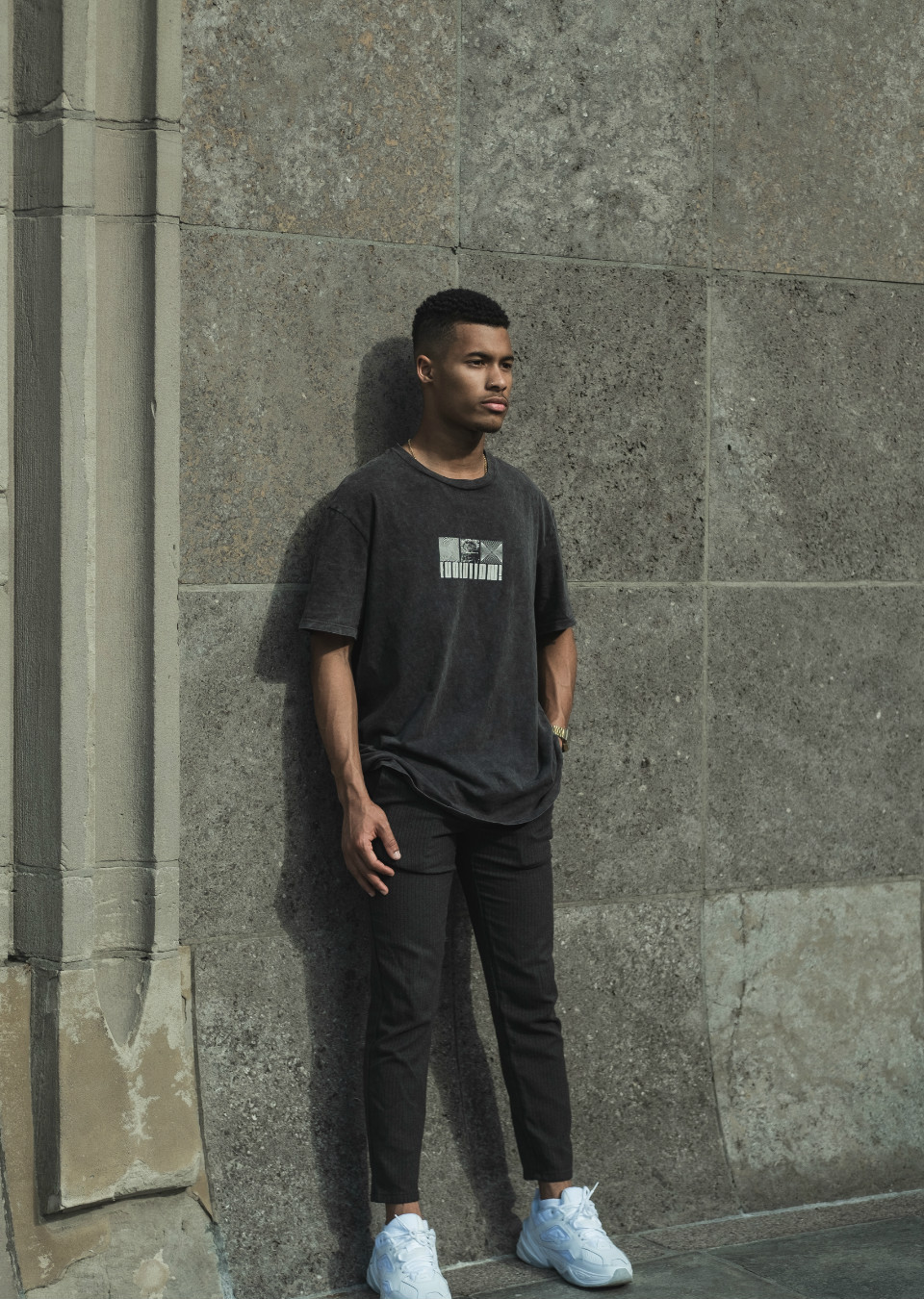 Jeremy People The Specials