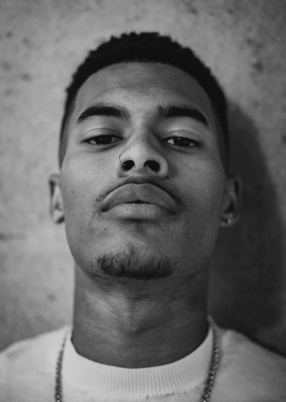 Jeremy People The Specials