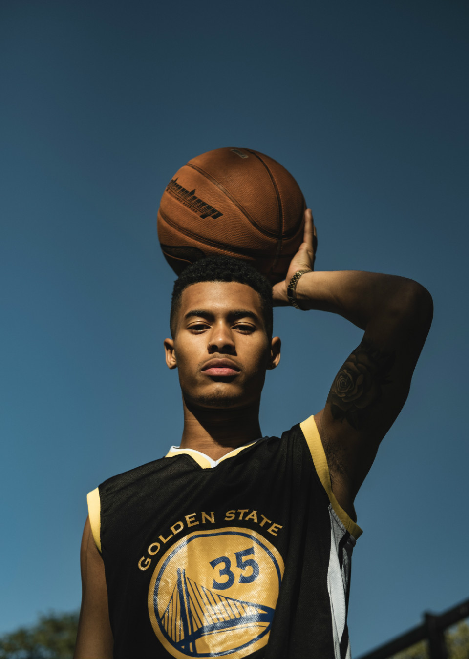 Jeremy People The Specials