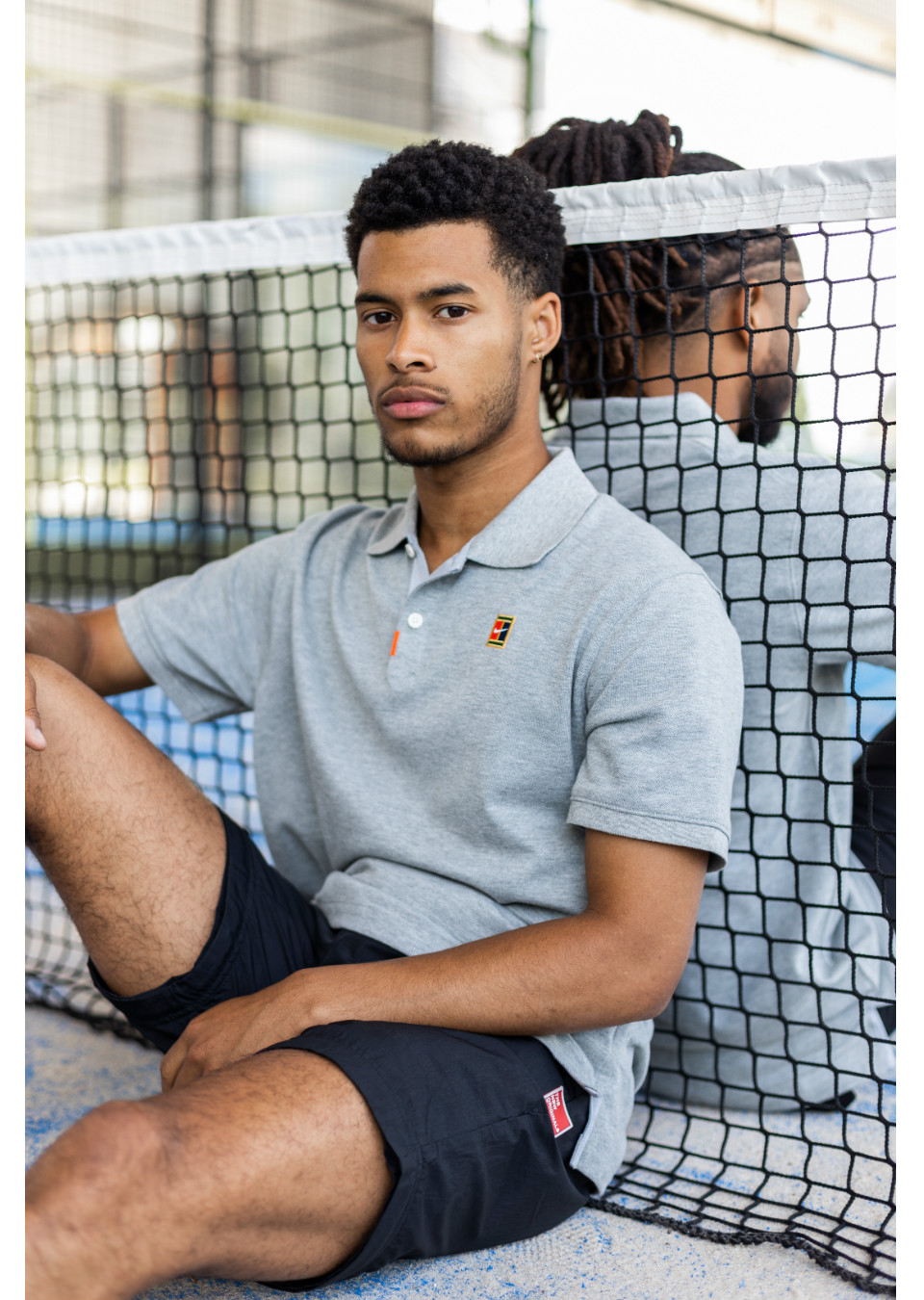 Jeremy People The Specials