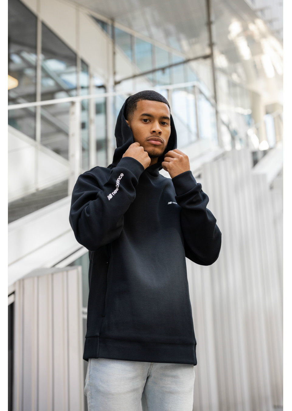 Jeremy People The Specials