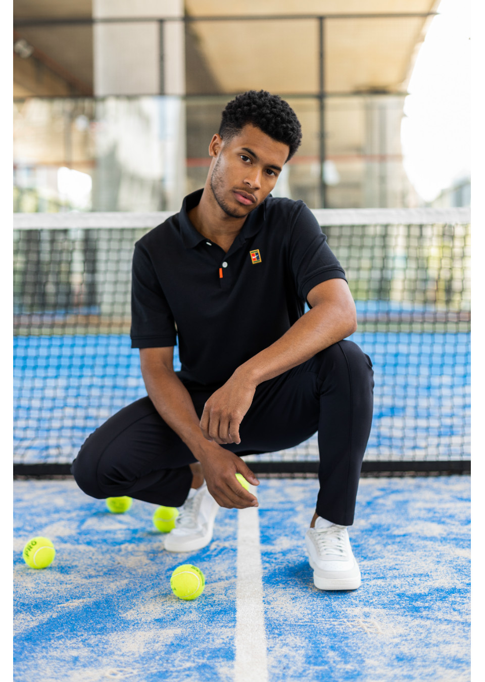 Jeremy People The Specials