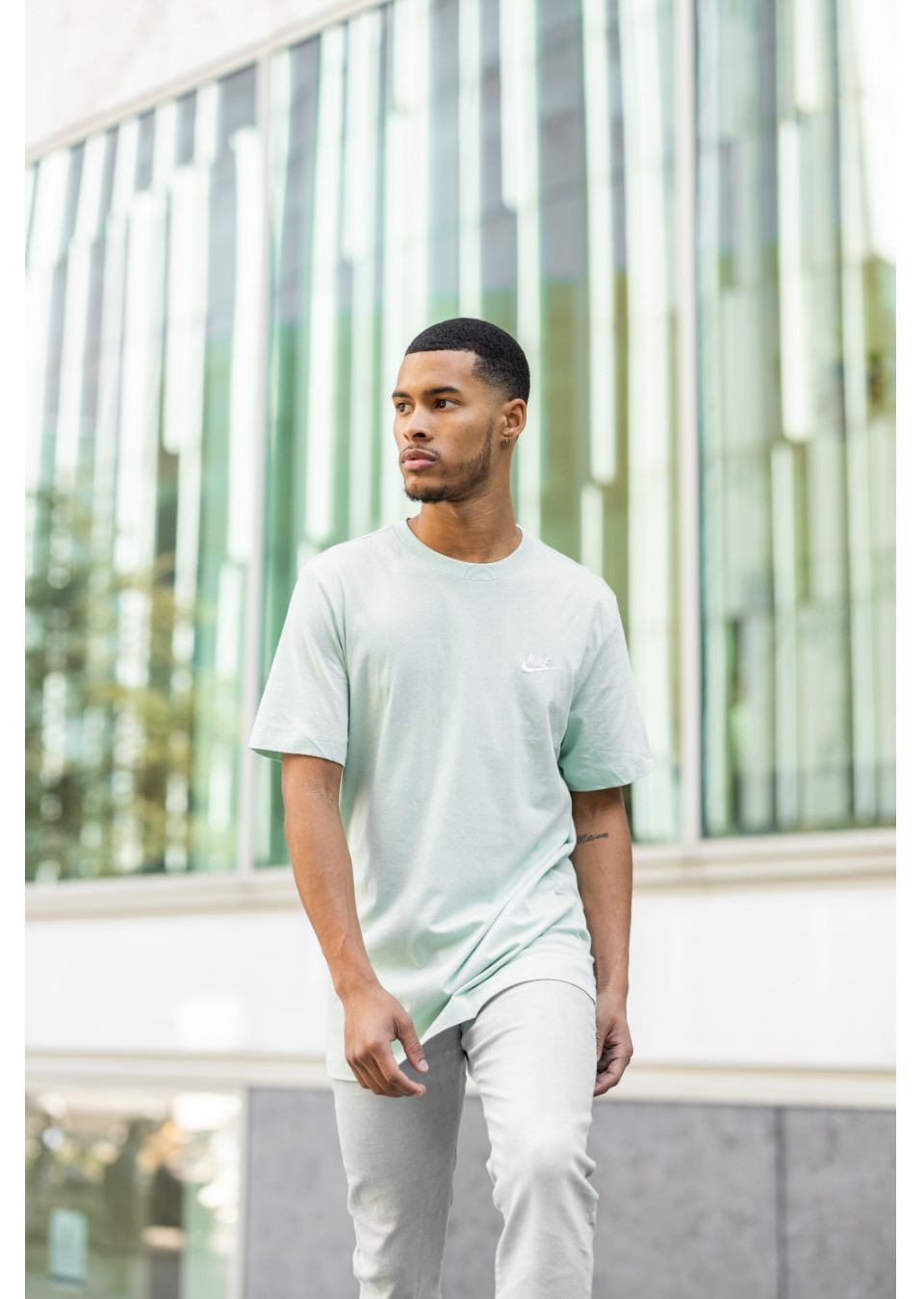 Jeremy People The Specials