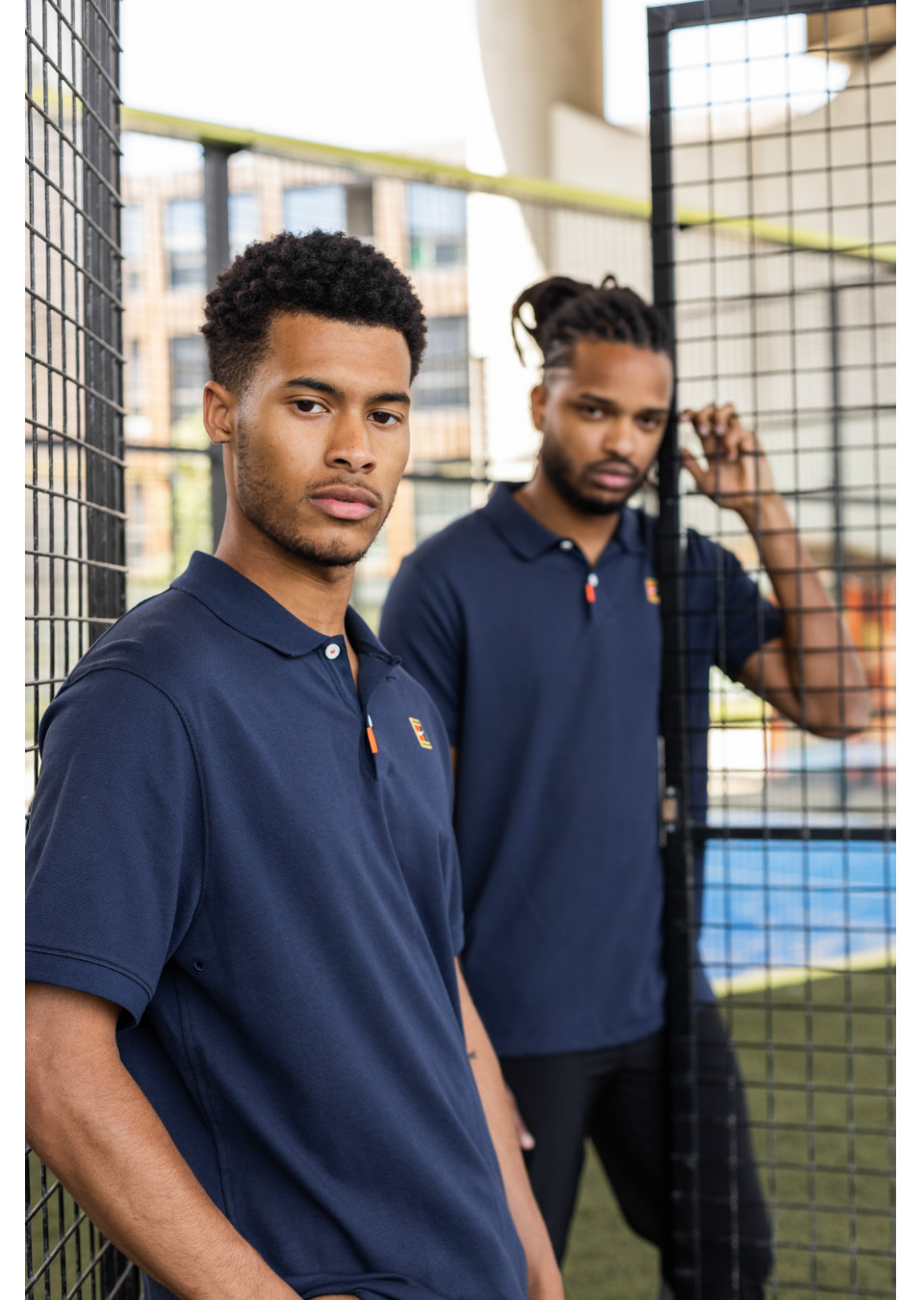 Jeremy People The Specials