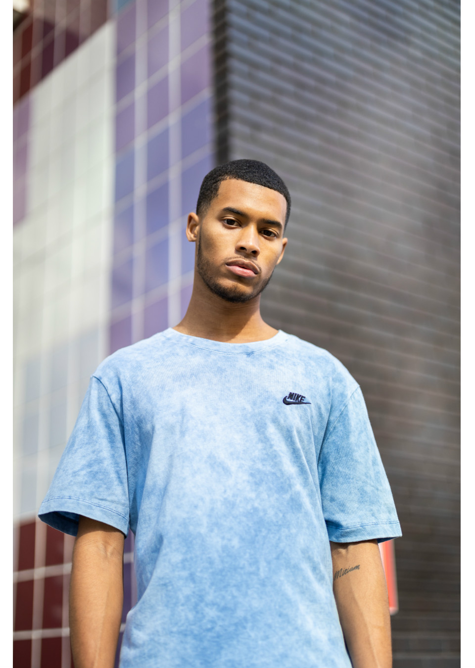 Jeremy People The Specials