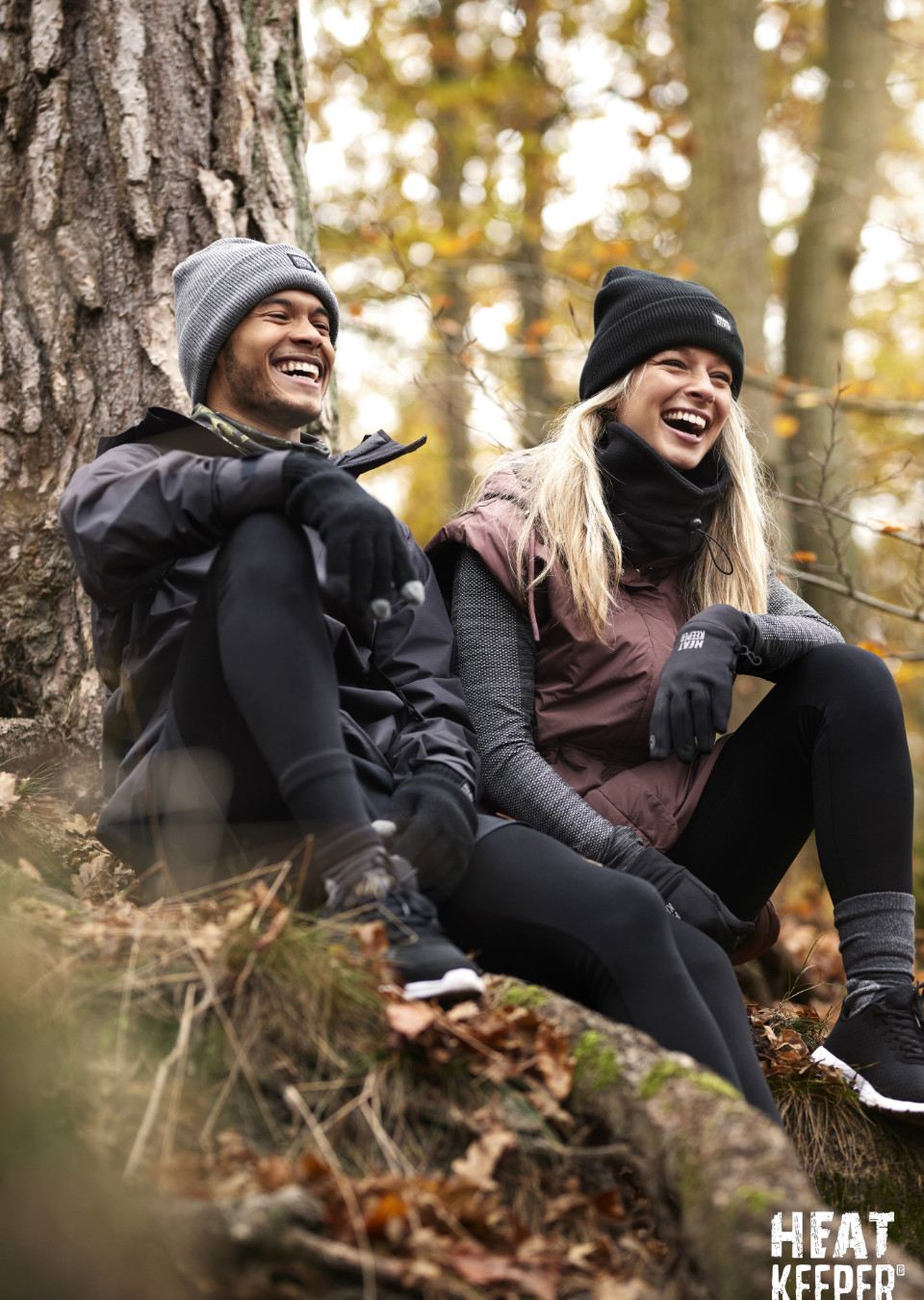 Jeremy People The Specials