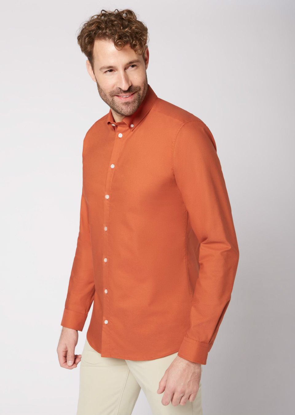 AUKE Specials The Specials