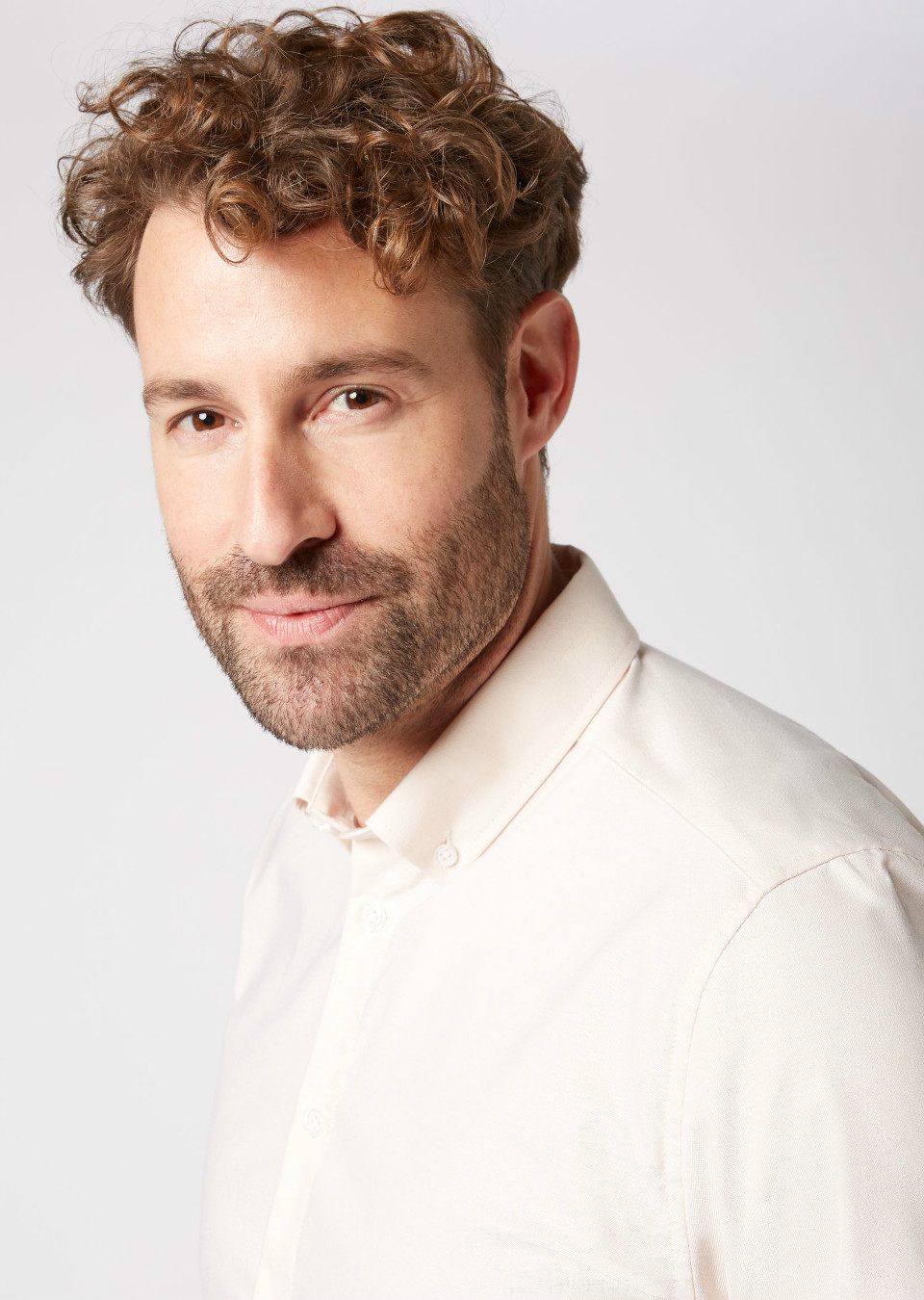 AUKE Specials The Specials