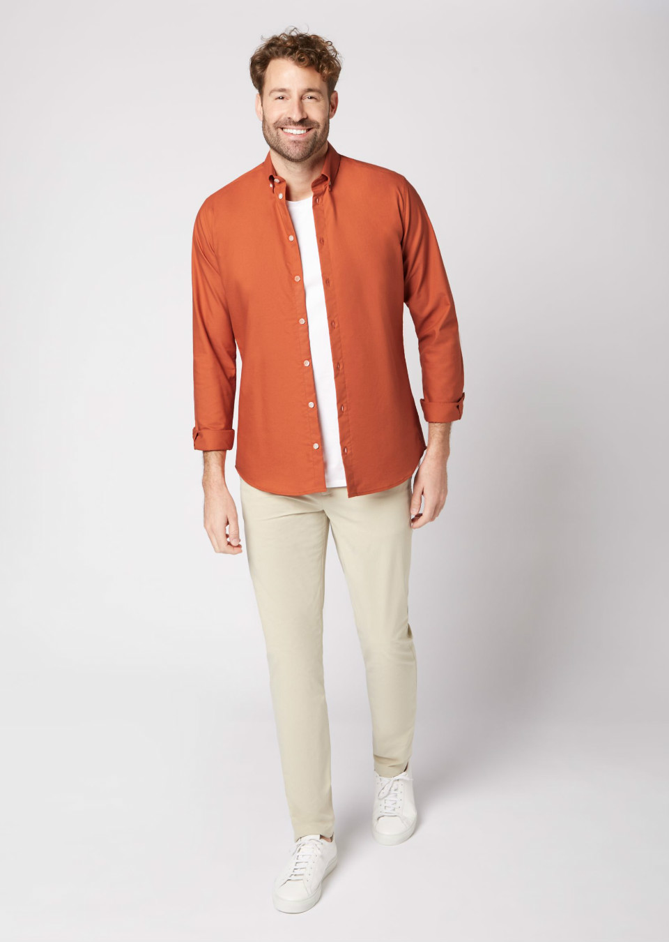 AUKE Specials The Specials