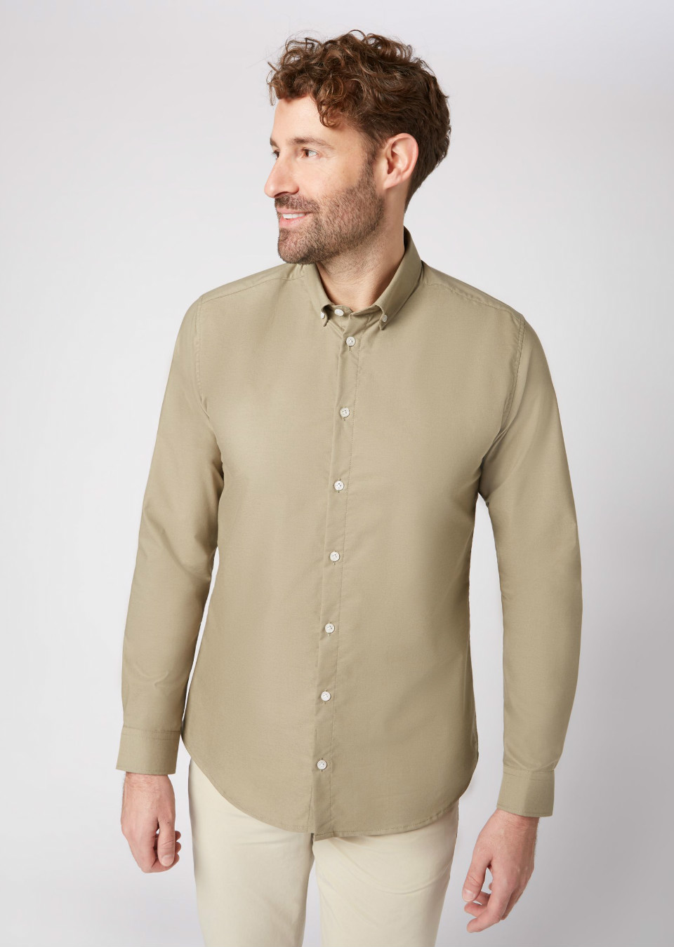 AUKE Specials The Specials