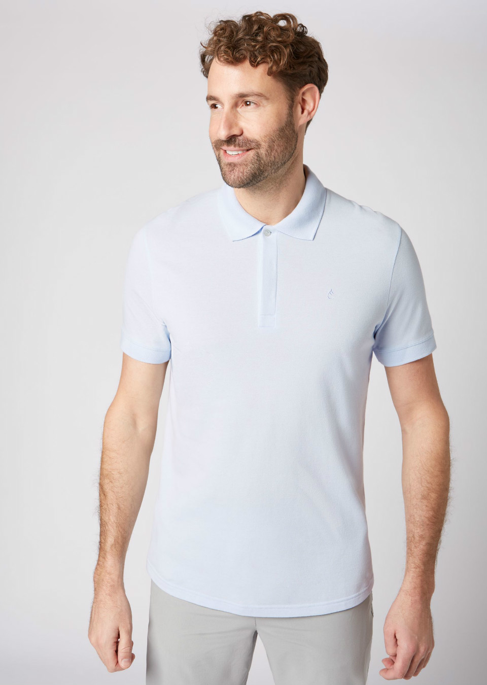 AUKE Specials The Specials