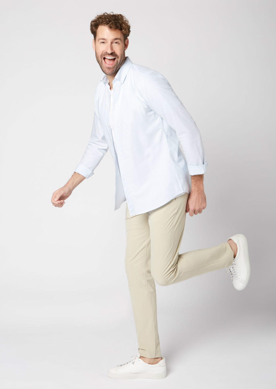 AUKE Specials The Specials