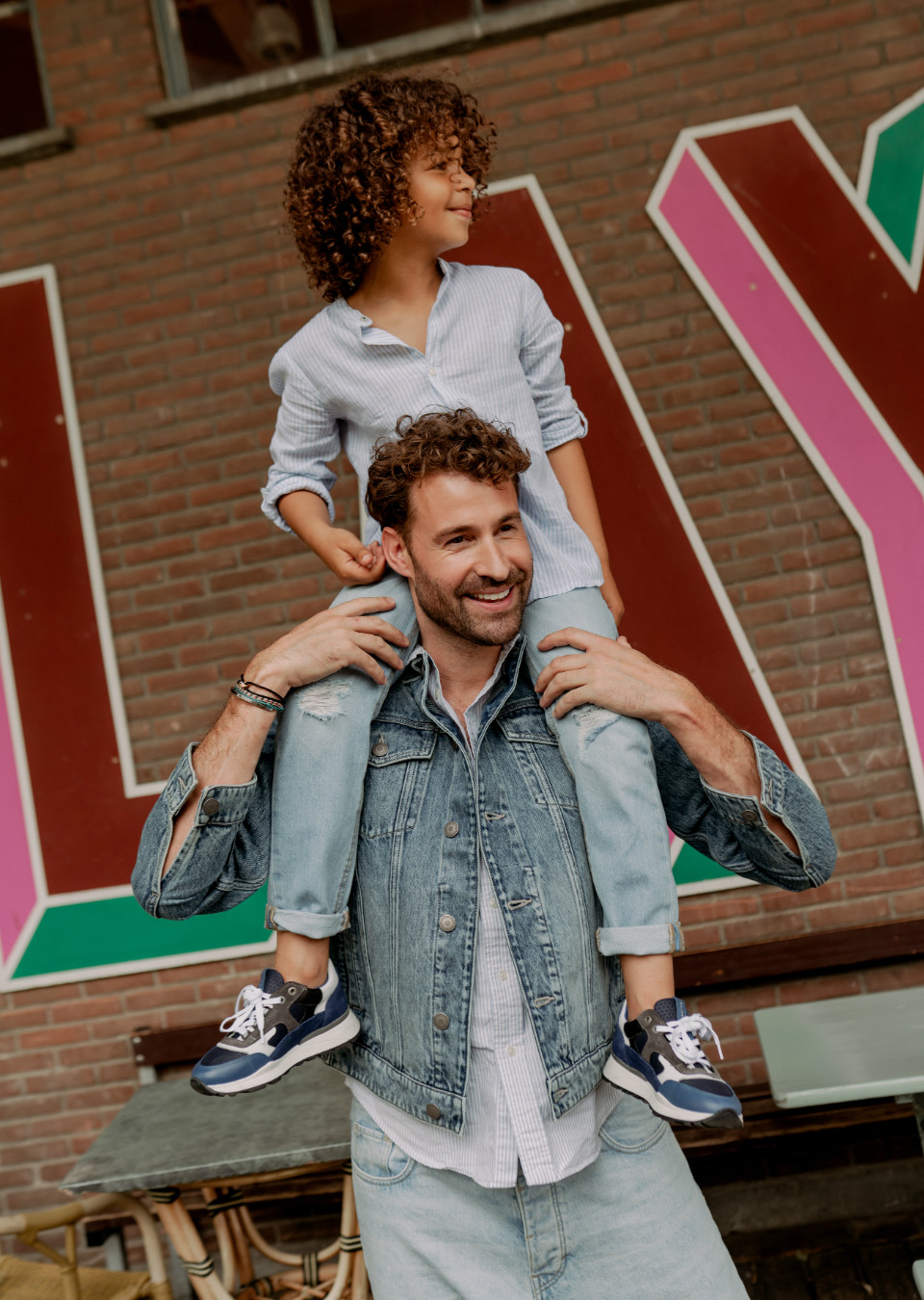 AUKE Specials The Specials