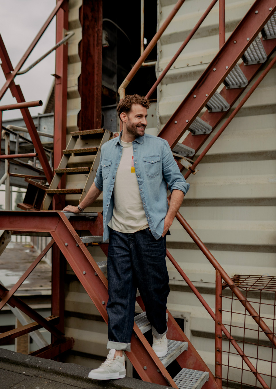 AUKE Specials The Specials