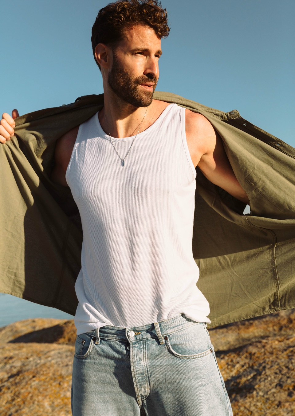 AUKE Specials The Specials