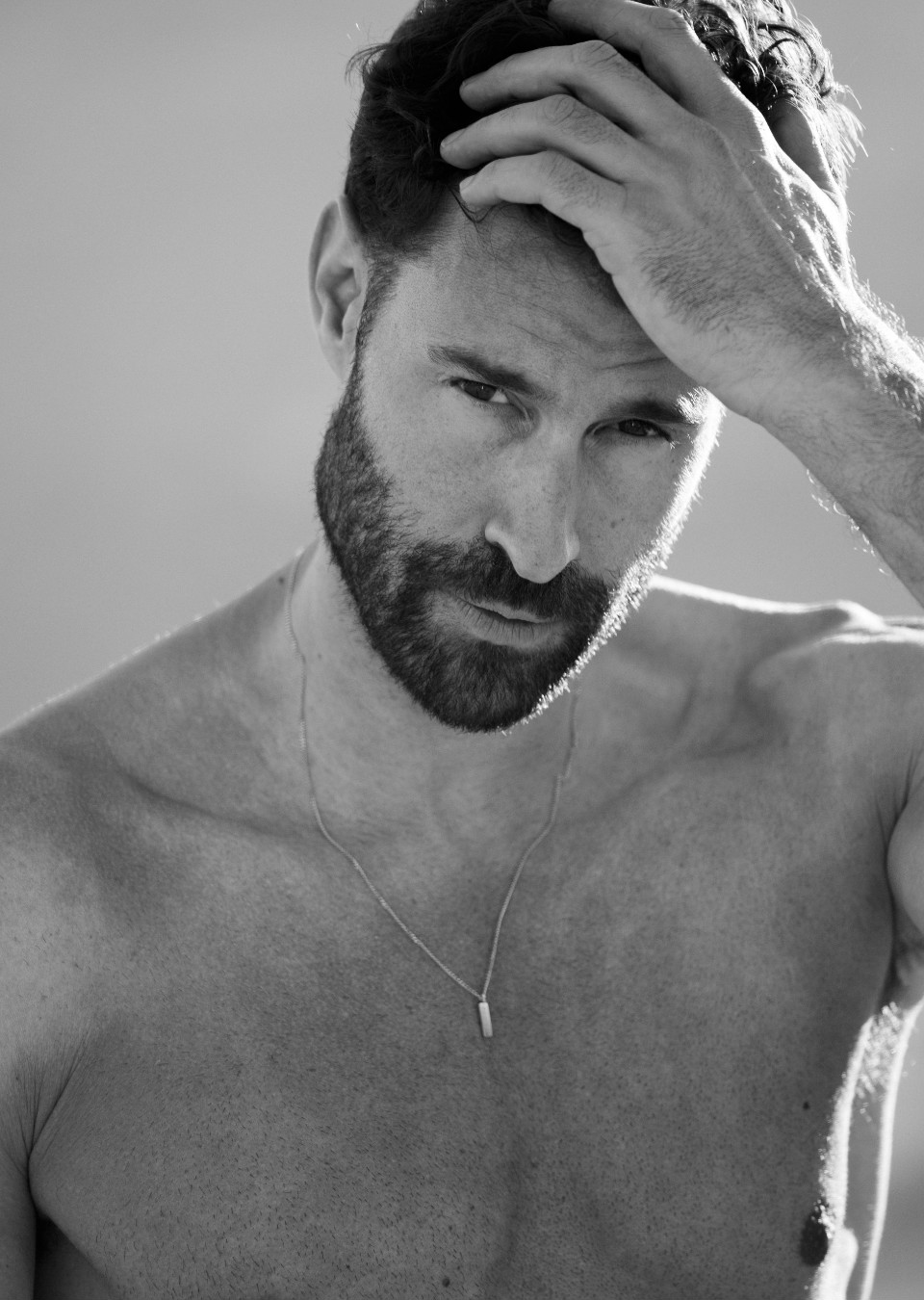 AUKE Specials The Specials