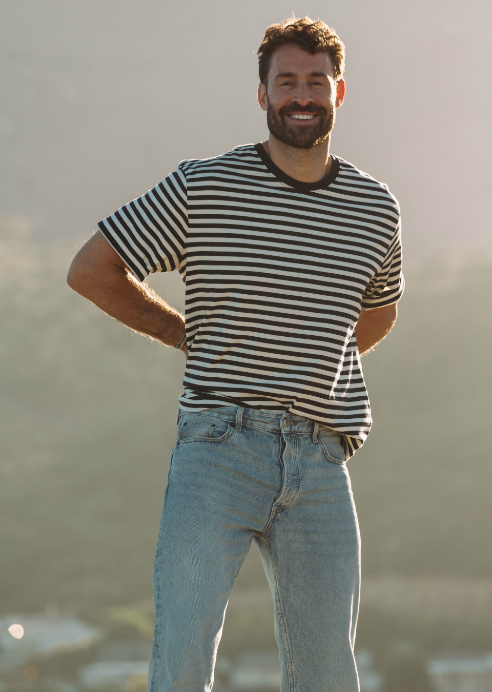 AUKE Specials The Specials