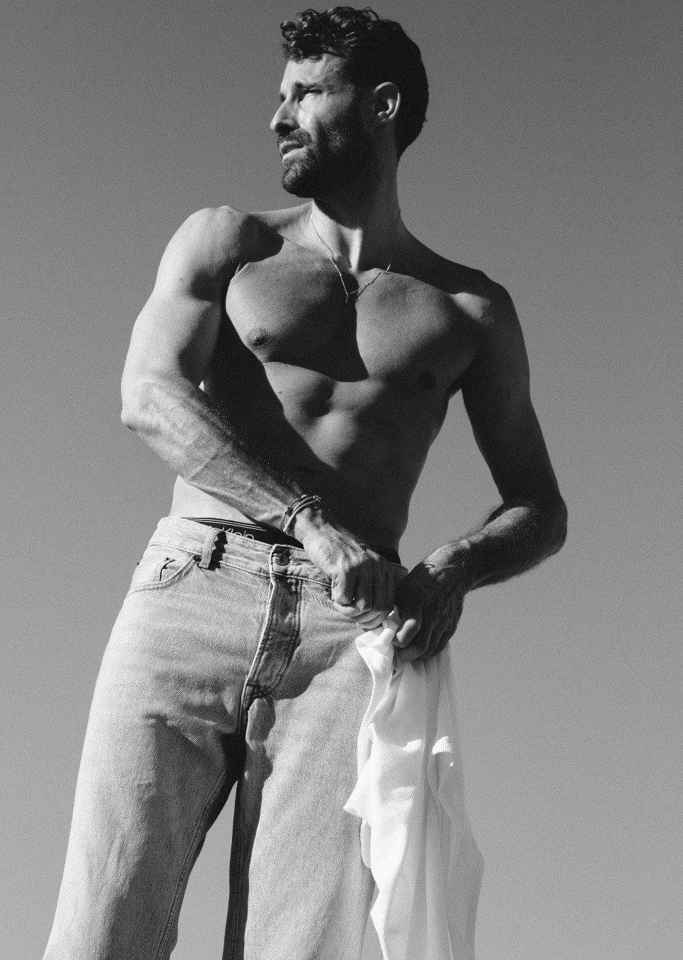 AUKE Specials The Specials