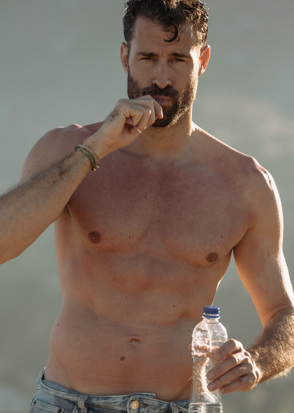 AUKE Specials The Specials