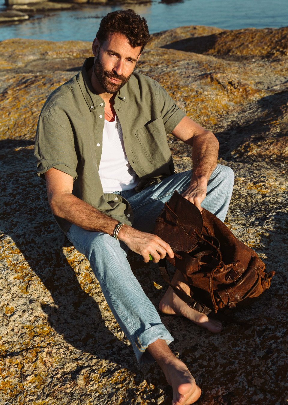 AUKE Specials The Specials