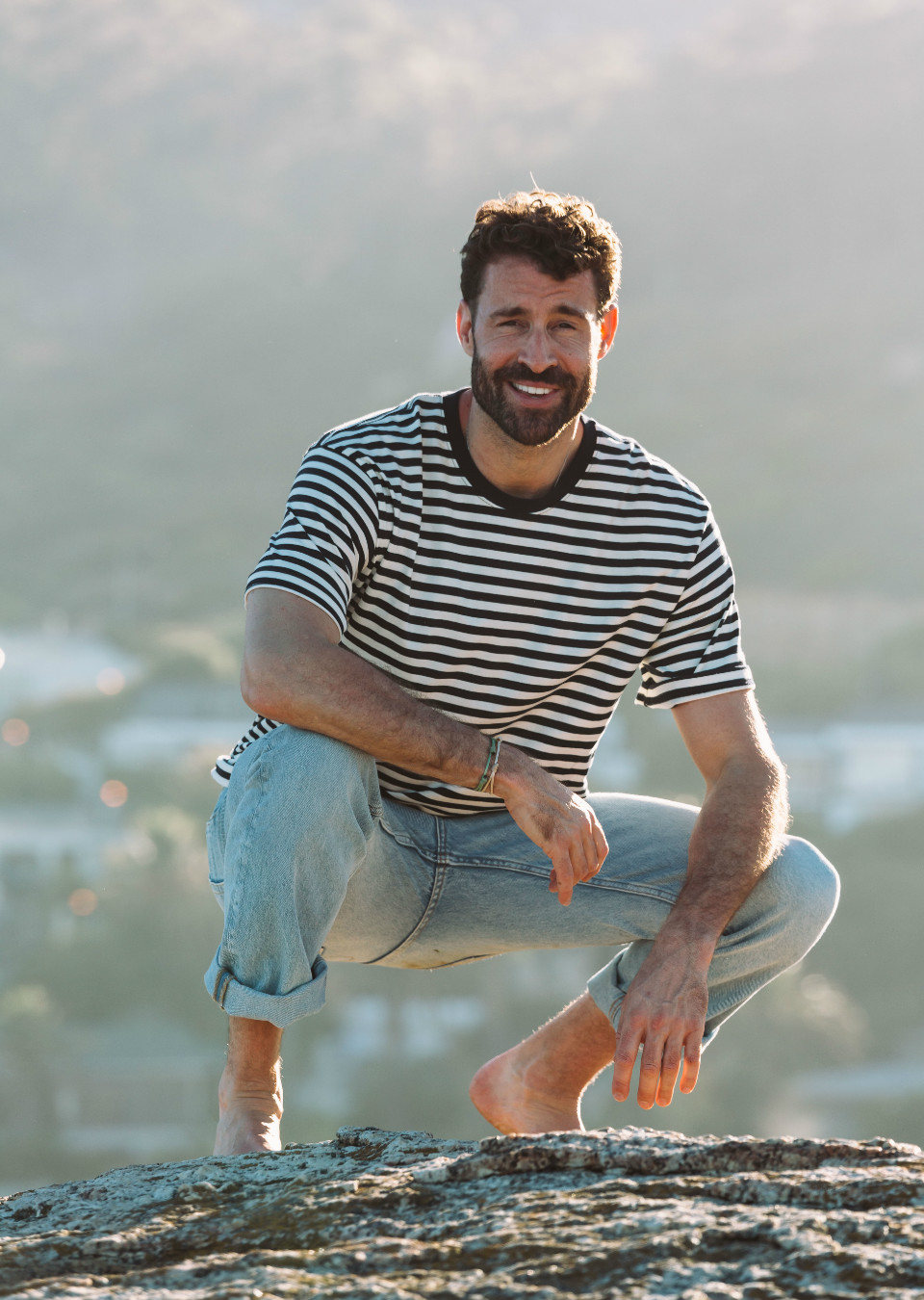 AUKE Specials The Specials