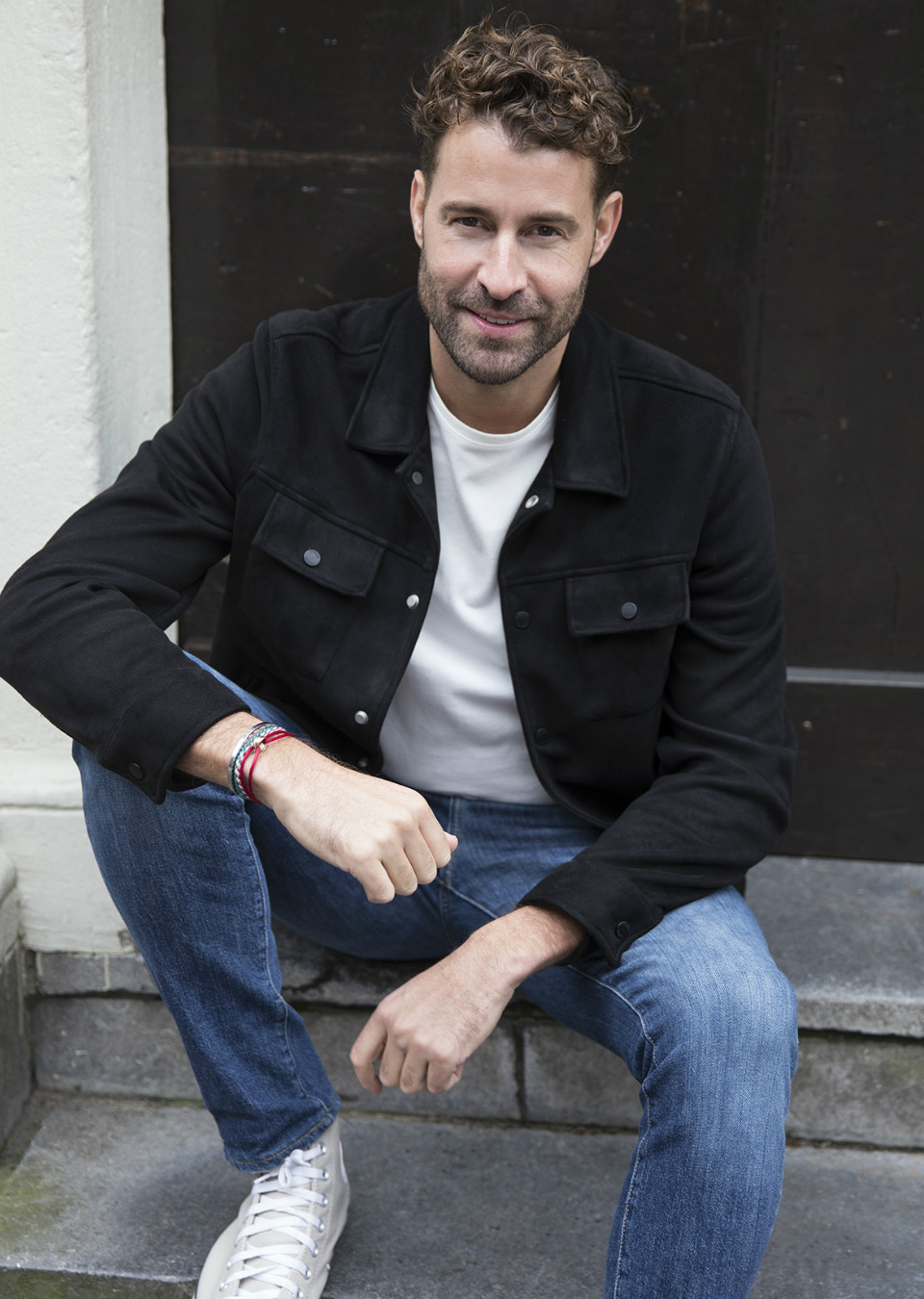 AUKE Specials The Specials