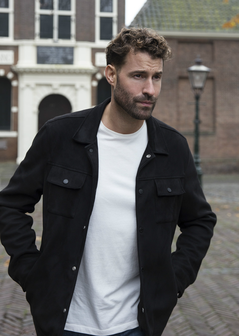 AUKE Specials The Specials