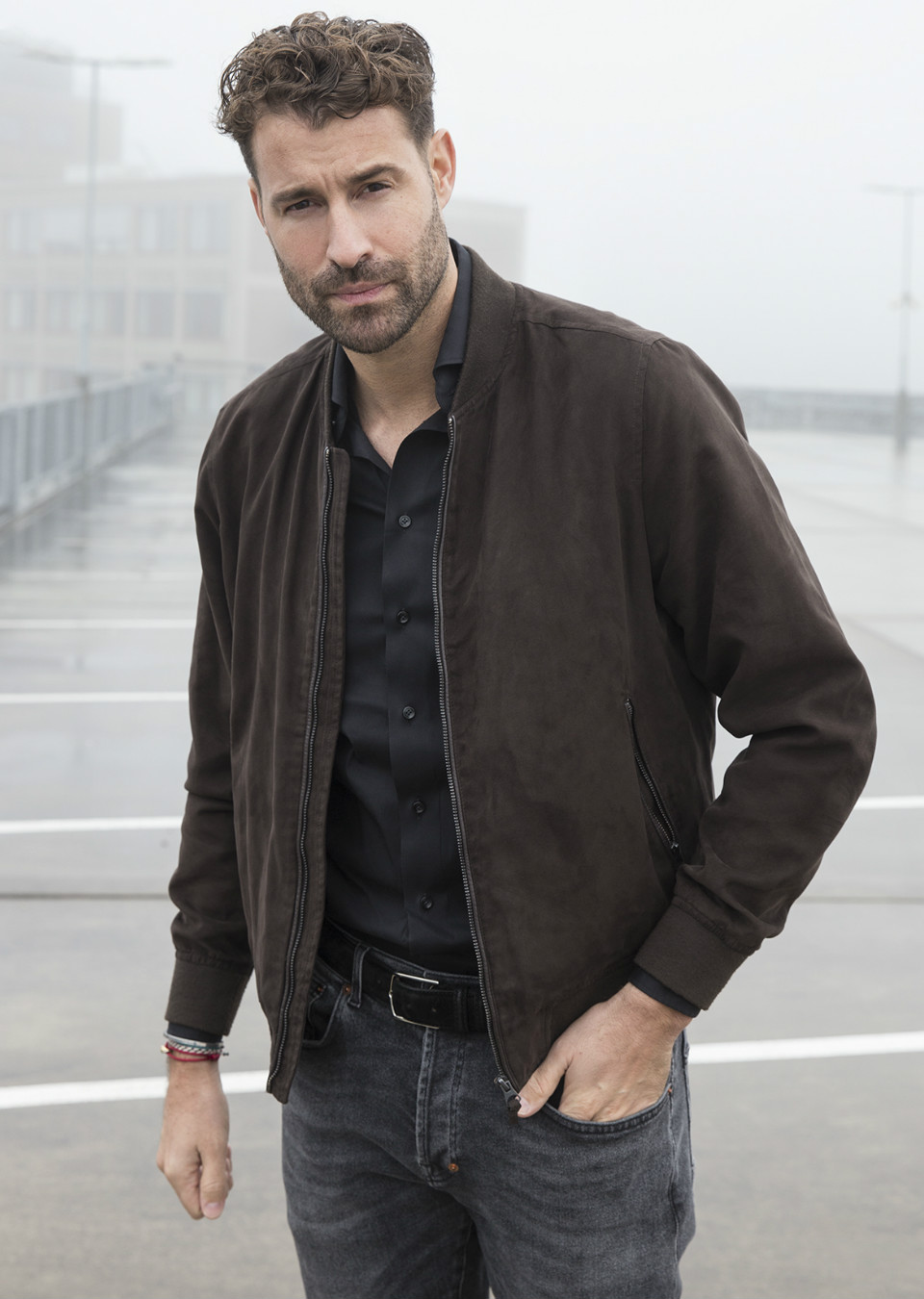 AUKE Specials The Specials