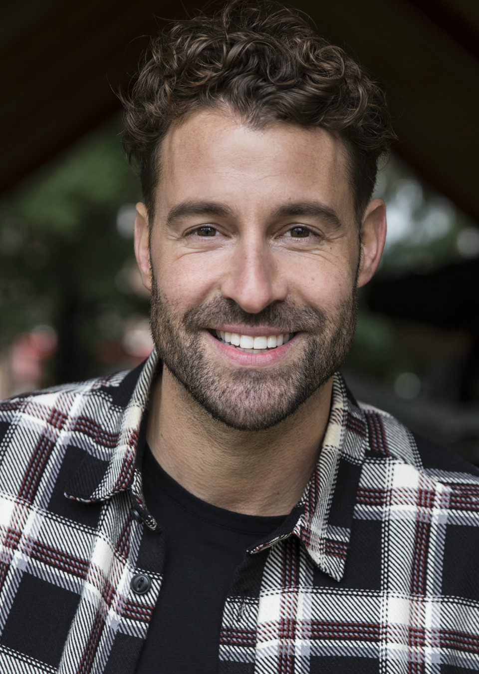 AUKE Specials The Specials