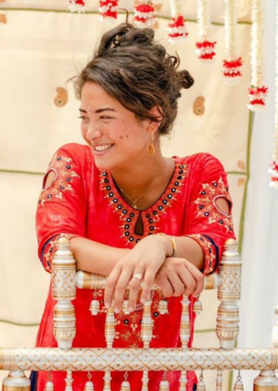 Tende Specials The Specials