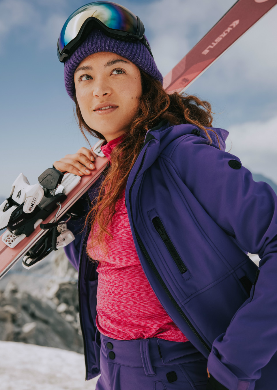 Tende Specials The Specials