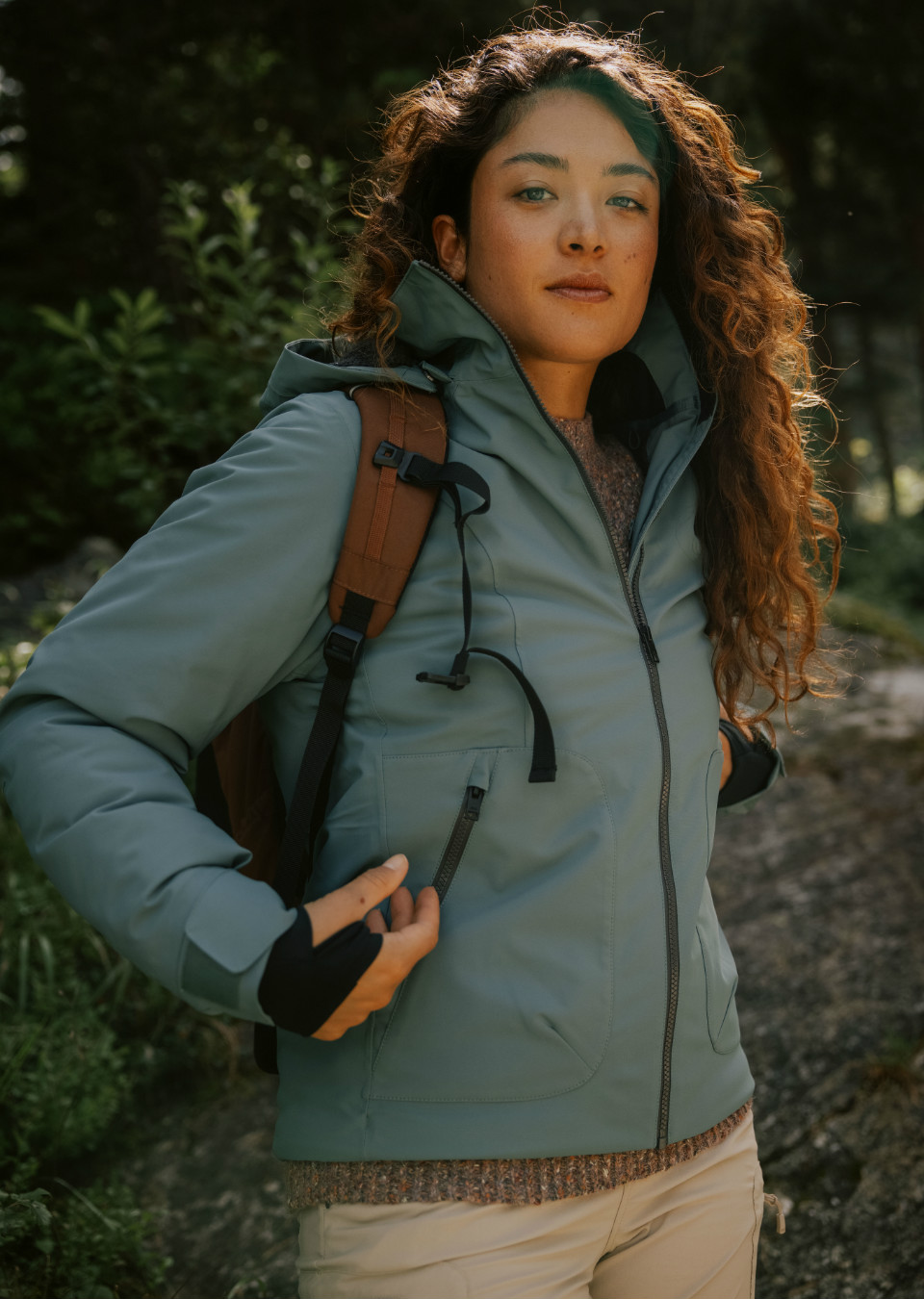 Tende Specials The Specials