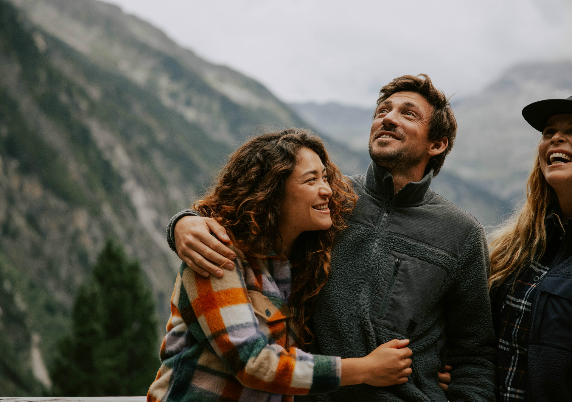 Tende Specials The Specials