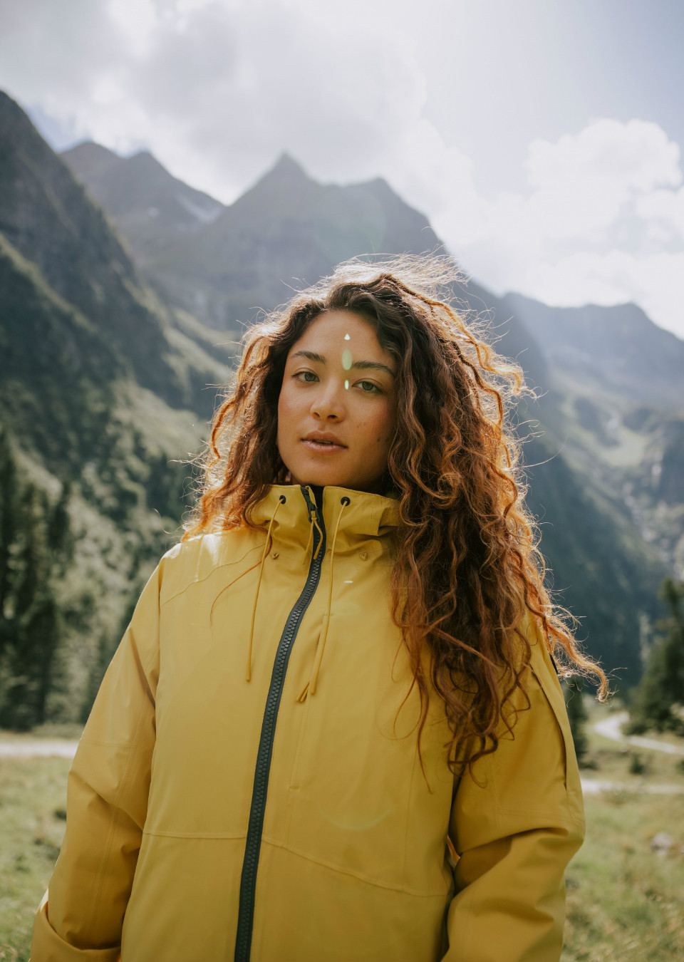 Tende Specials The Specials