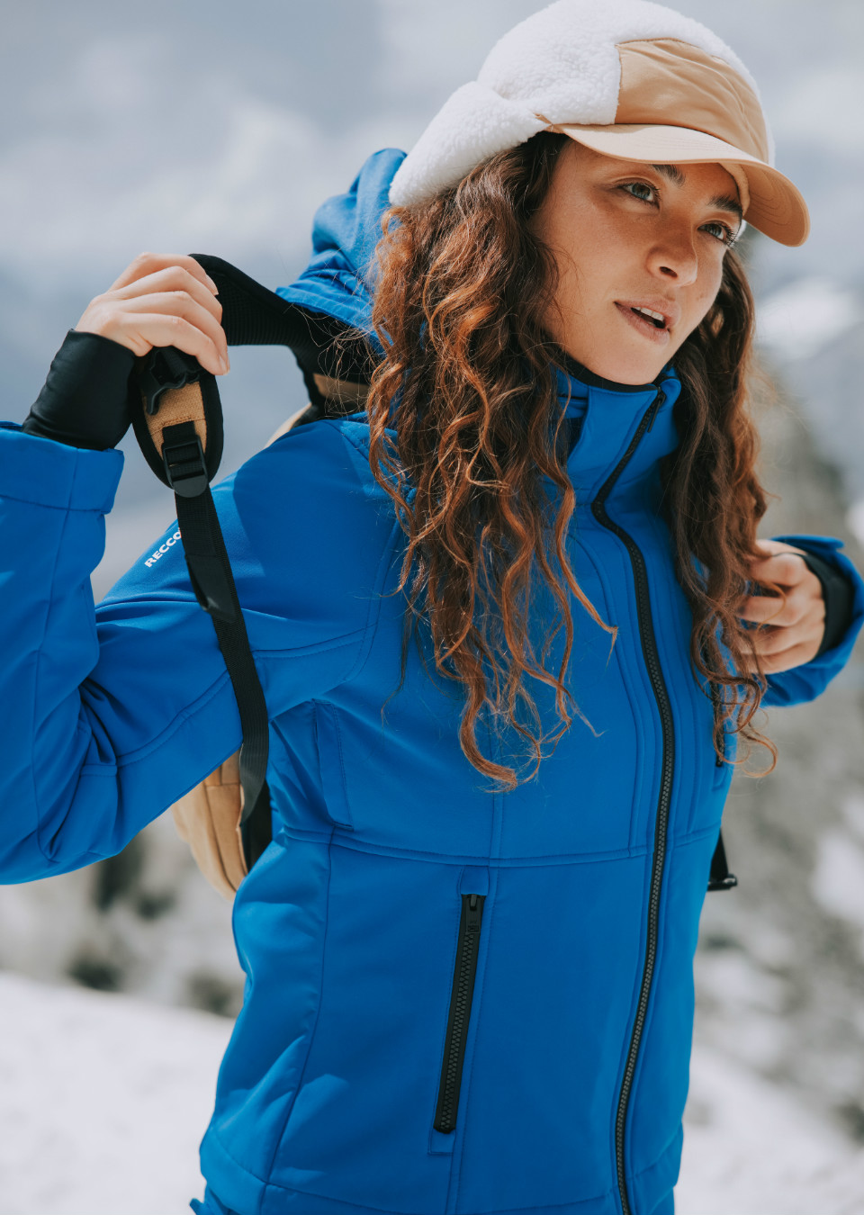 Tende Specials The Specials