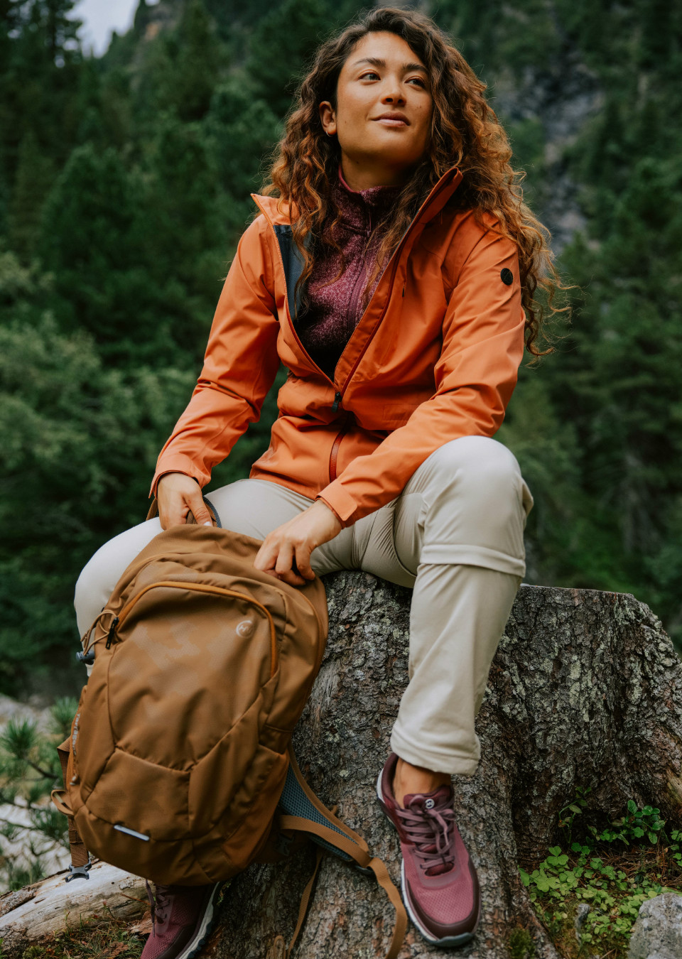 Tende Specials The Specials