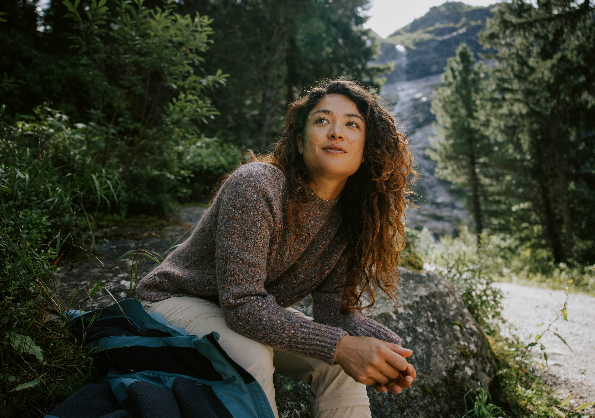 Tende Specials The Specials