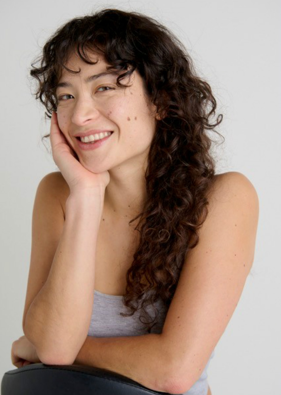 Tende Specials The Specials