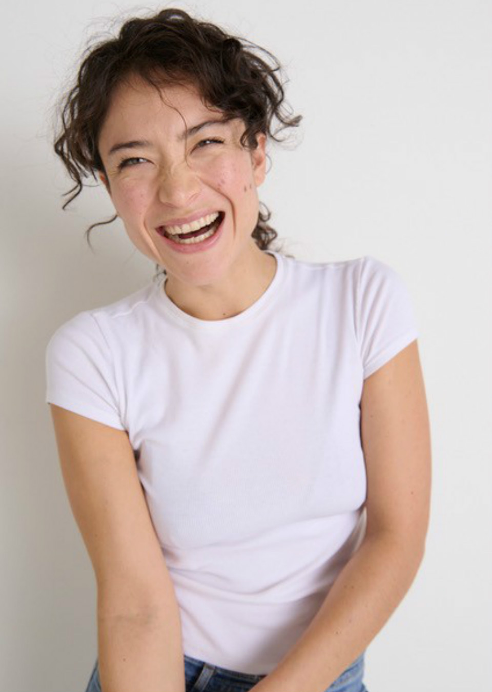 Tende Specials The Specials