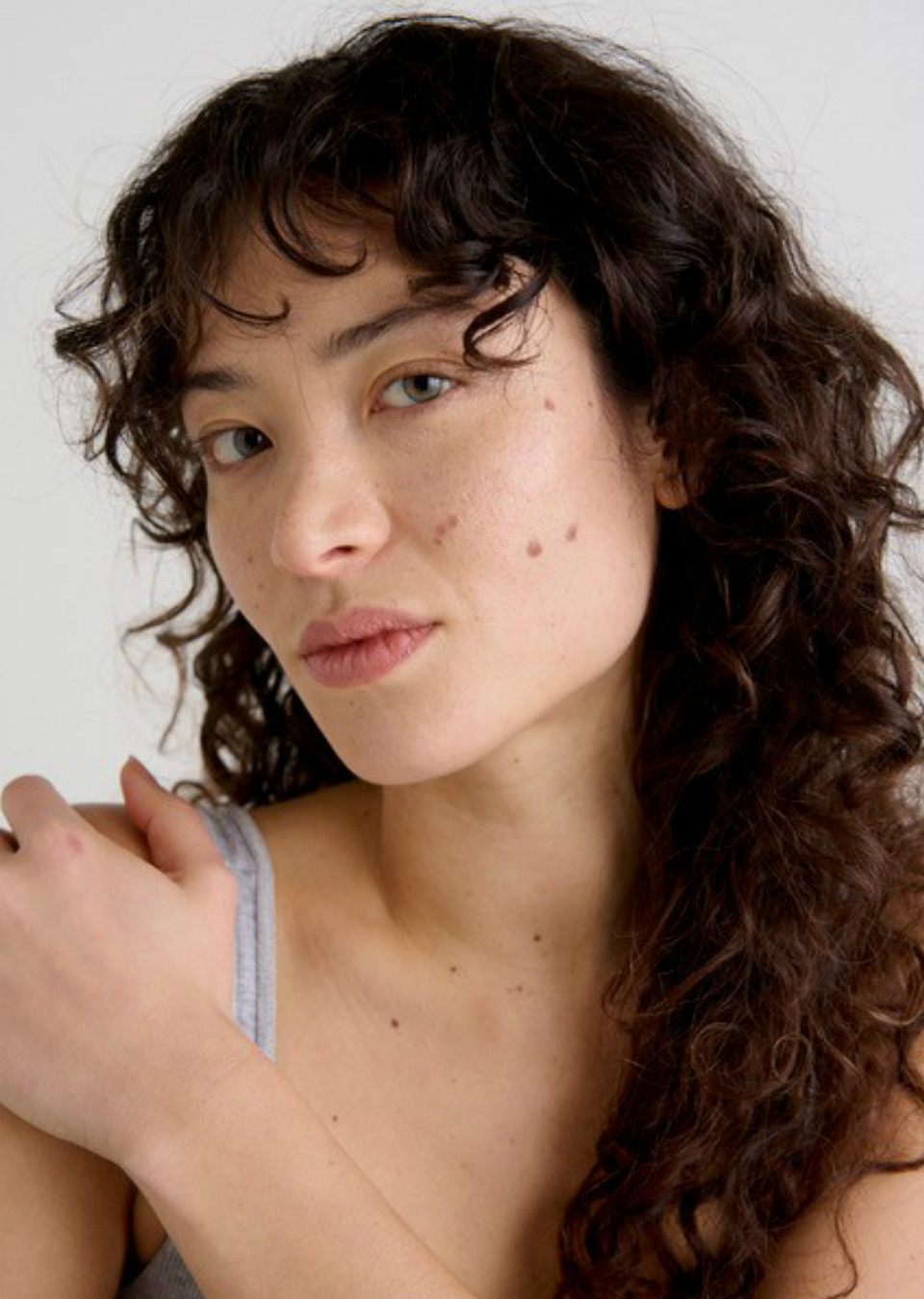 Tende Specials The Specials