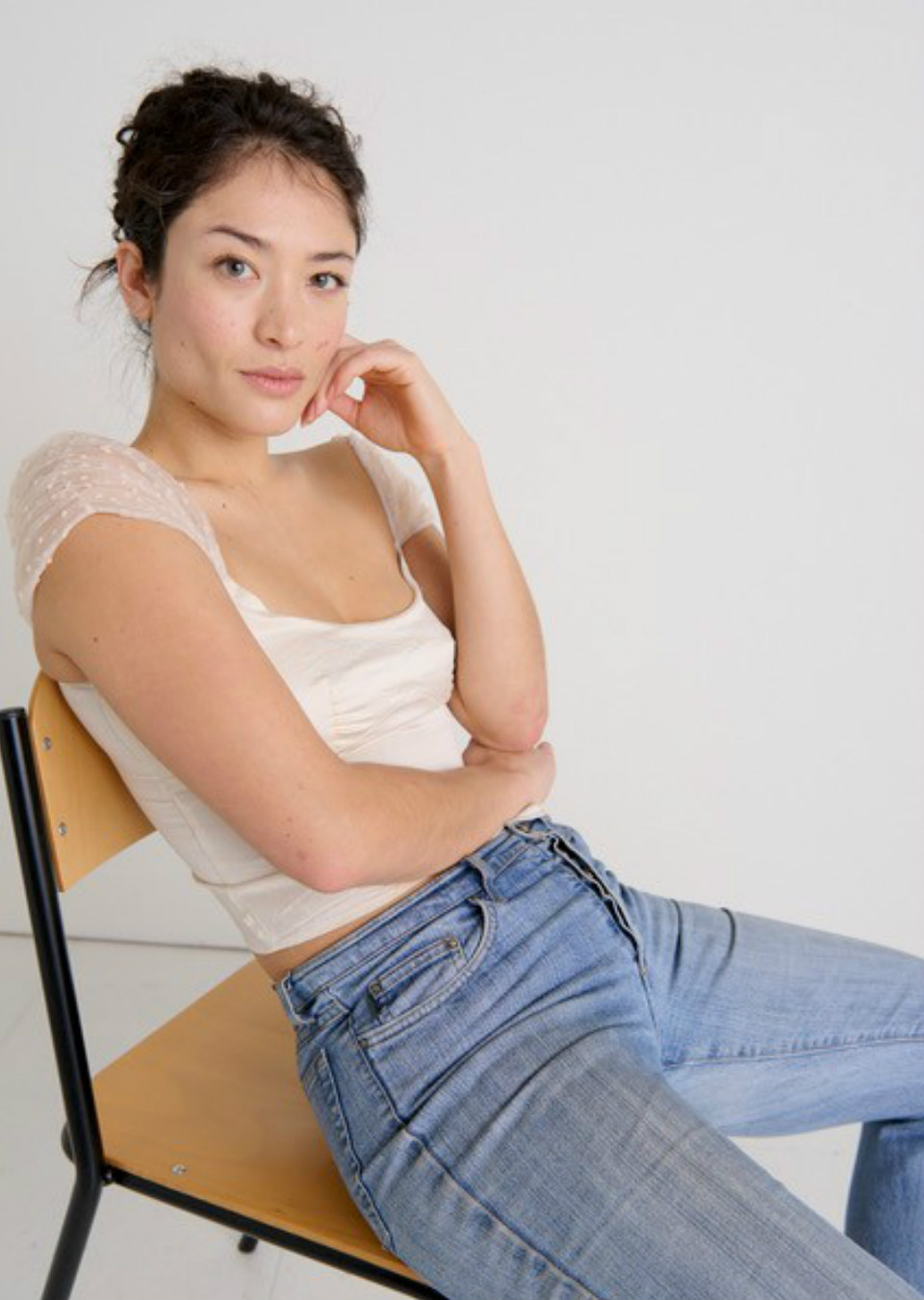 Tende Specials The Specials