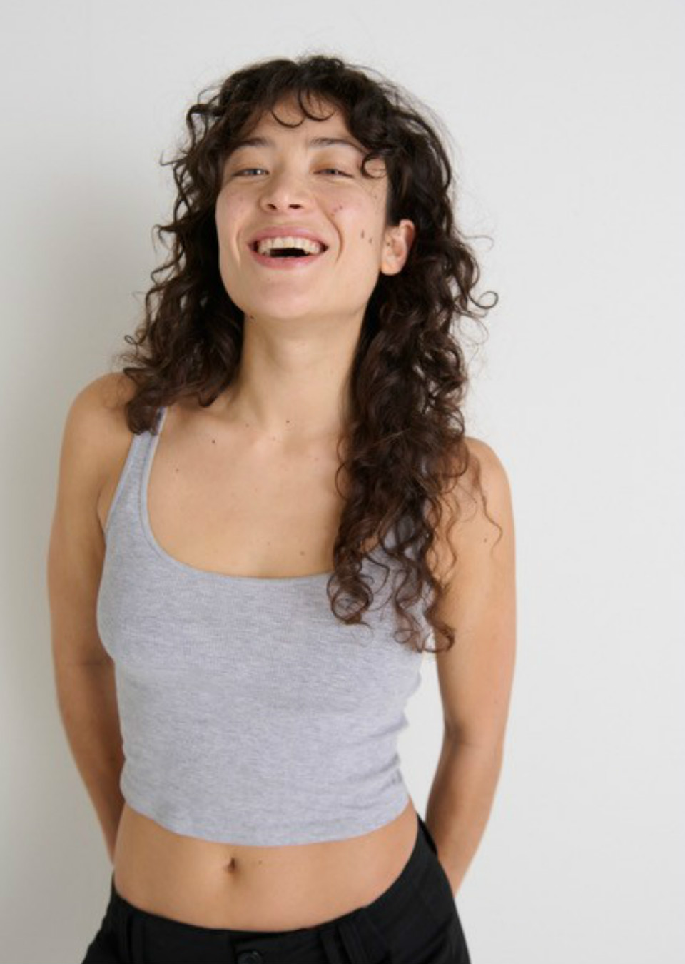 Tende Specials The Specials