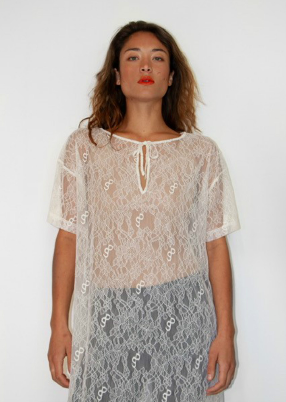 Tende Specials The Specials